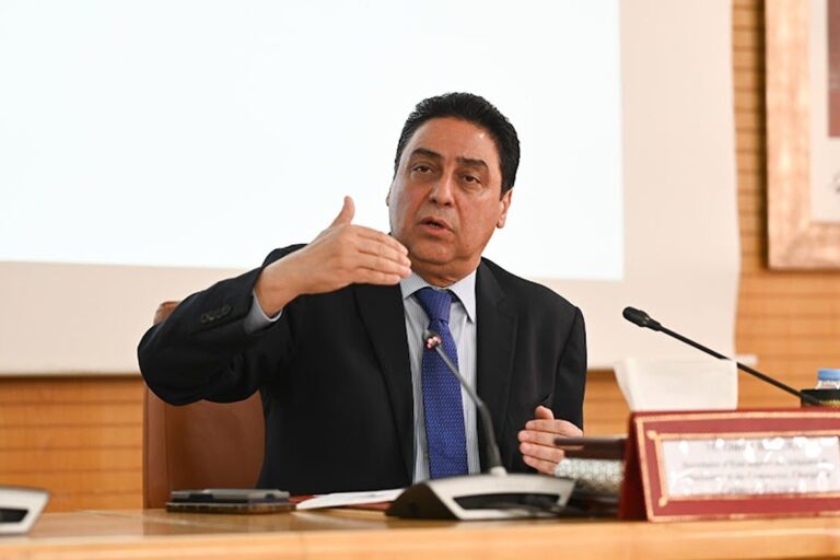 صورة المقالة