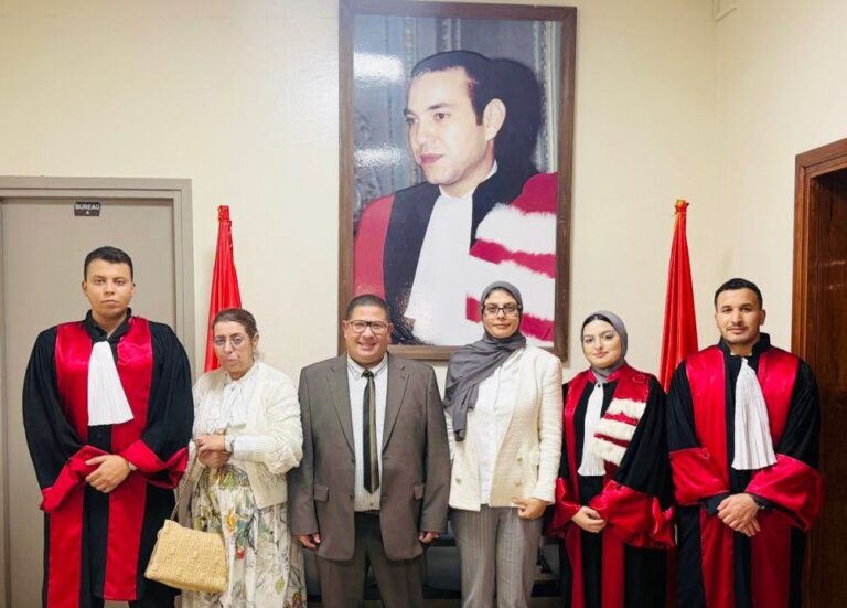 صورة المقالة