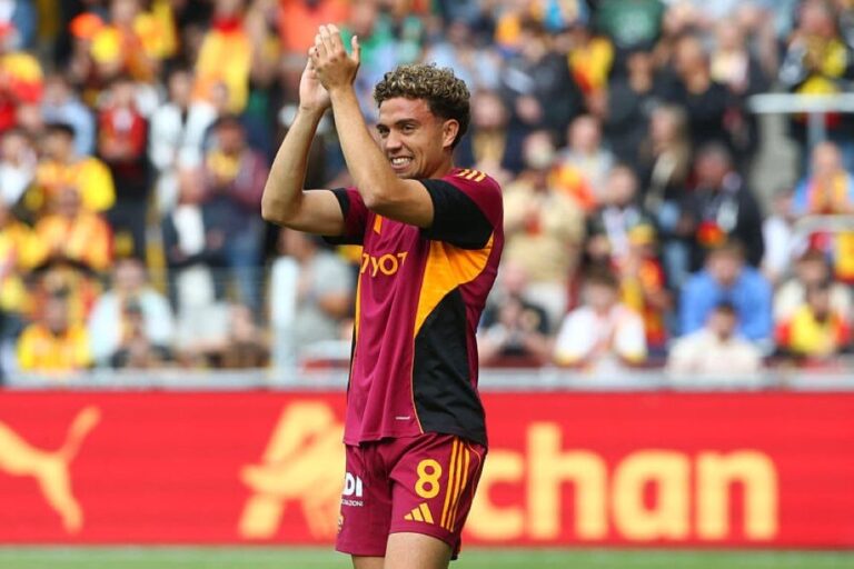 صورة المقالة