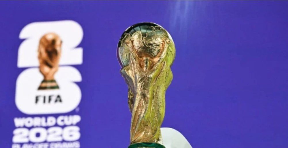 صورة المقالة