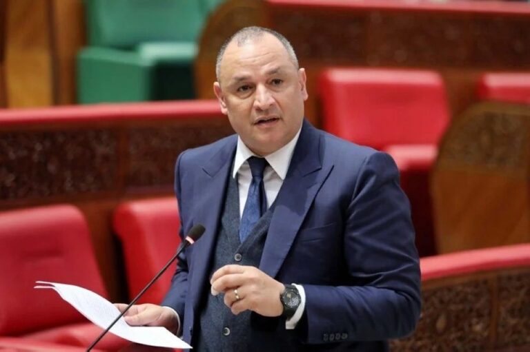 صورة المقالة