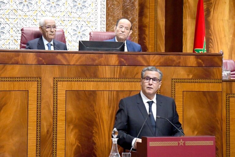 صورة المقالة