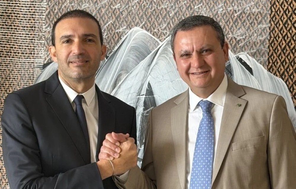 صورة المقالة