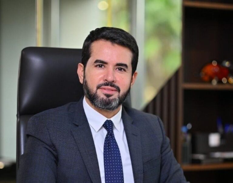 صورة المقالة