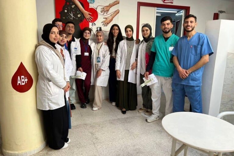 صورة المقالة