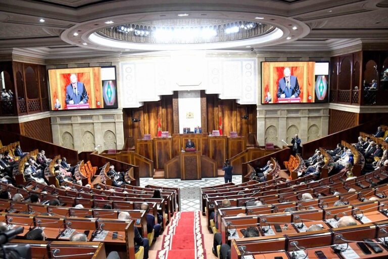 صورة المقالة