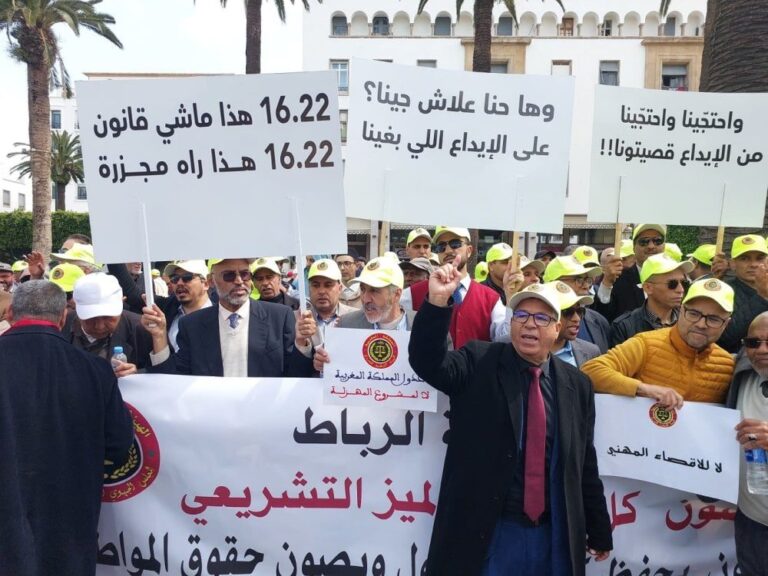 صورة المقالة