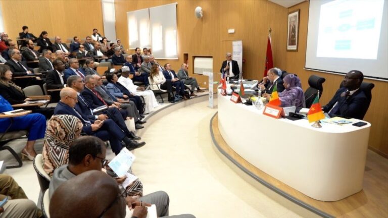 صورة المقالة