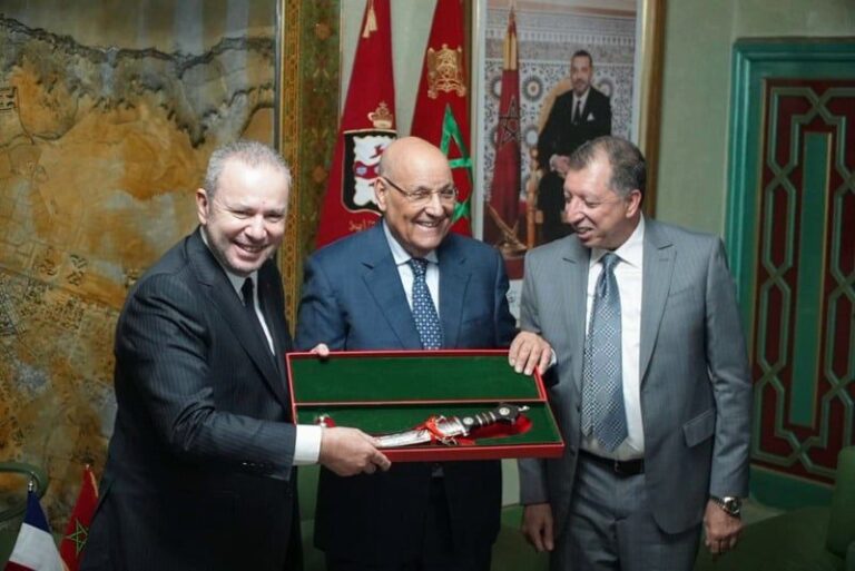 صورة المقالة