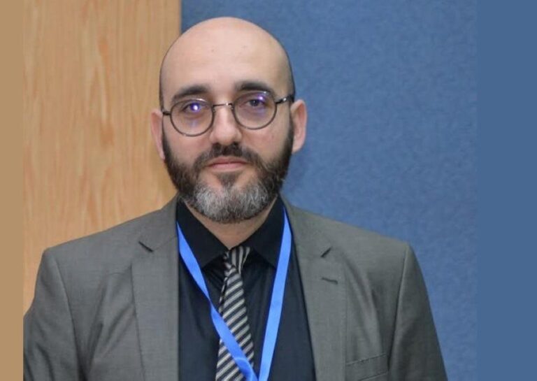 صورة المقالة