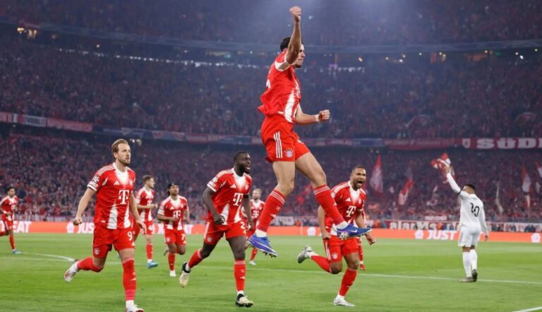 صورة المقالة