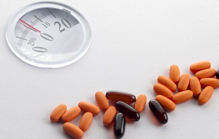 صورة المقالة