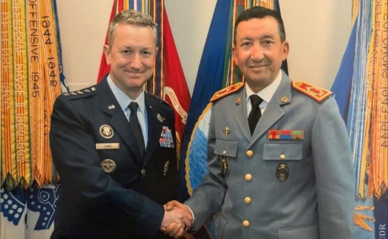 صورة المقالة