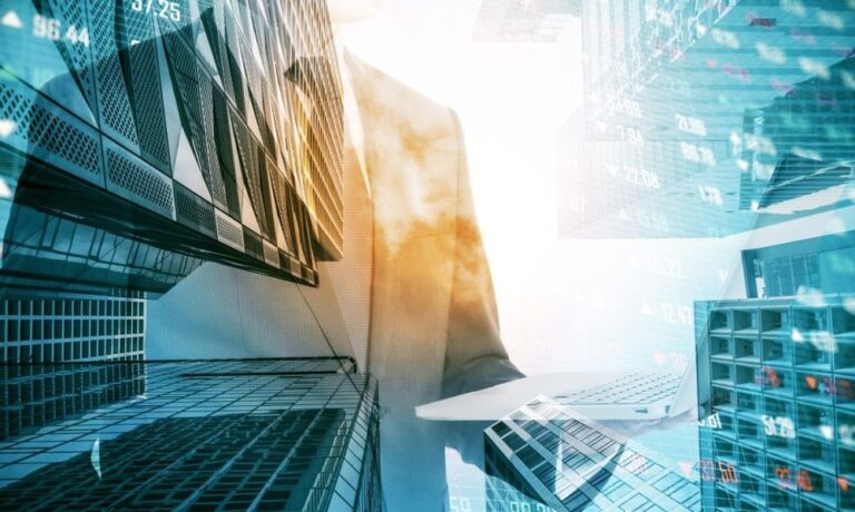 صورة المقالة