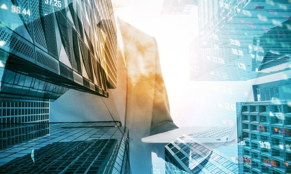 صورة المقالة