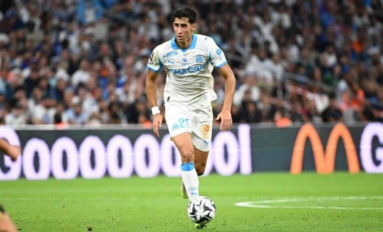 صورة المقالة