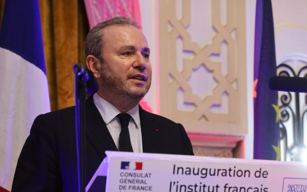 صورة المقالة