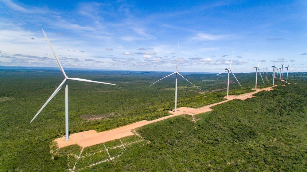 الاتحاد الأوروبي يخصص 7 مليارات درهم للمغرب في إطار الشراكة الخضراء متعددة القطاعات