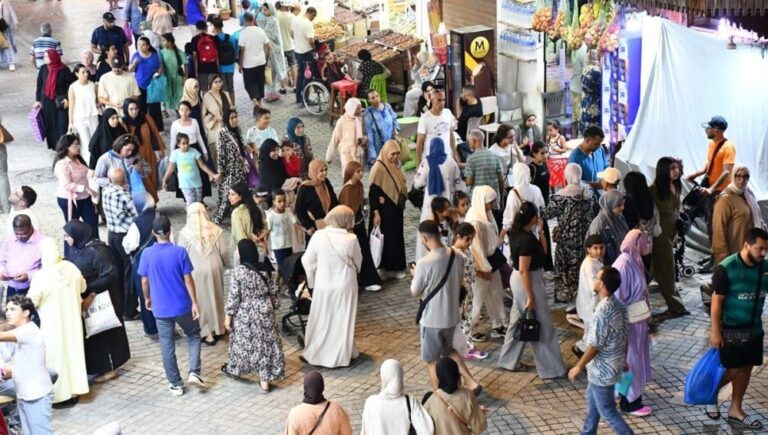 صورة المقالة