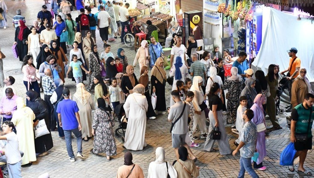 توقعات اقتصادية: ماذا تتوقع مؤسسة “إتش سي بي” المغربية للنمو والتضخم في 2026؟