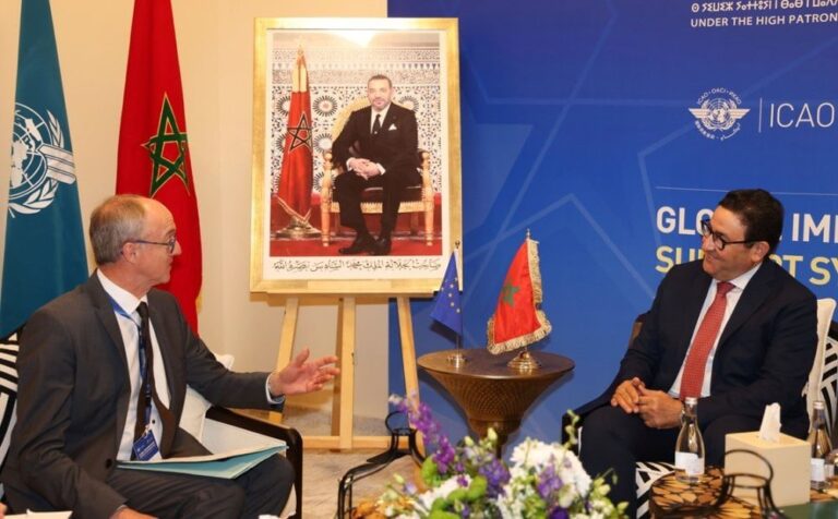 صورة المقالة