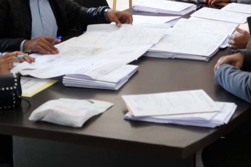 إدارات ترابية تستعجل الجماعات لإتمام جرد الممتلكات تماشياً مع المخطط المحاسباتي الجديد