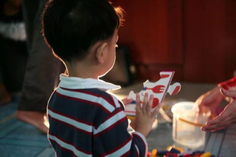 صورة المقالة