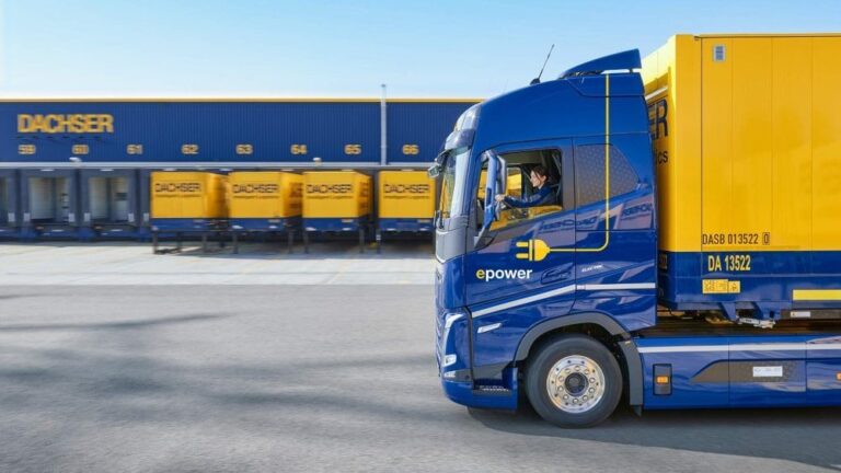 صورة المقالة