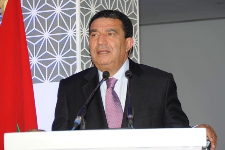 صورة المقالة