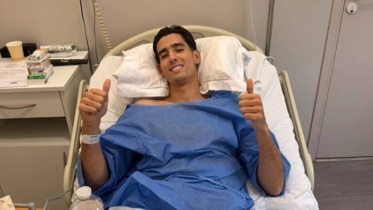 صورة المقالة