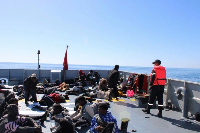 صورة المقالة