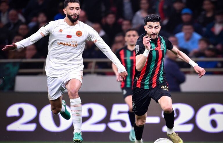 صورة المقالة