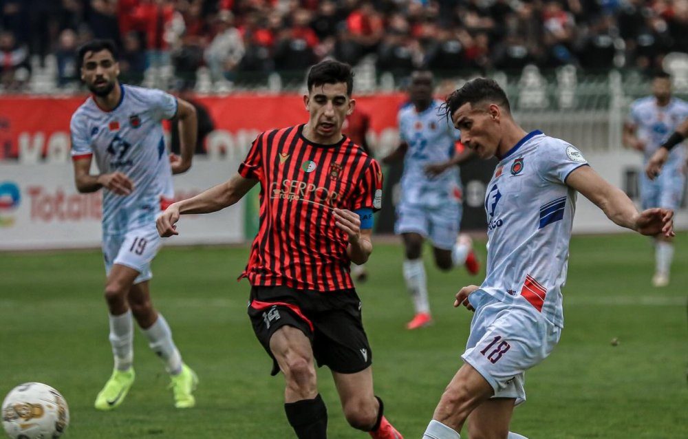 صورة المقالة