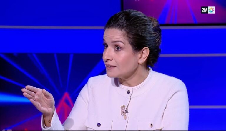 صورة المقالة