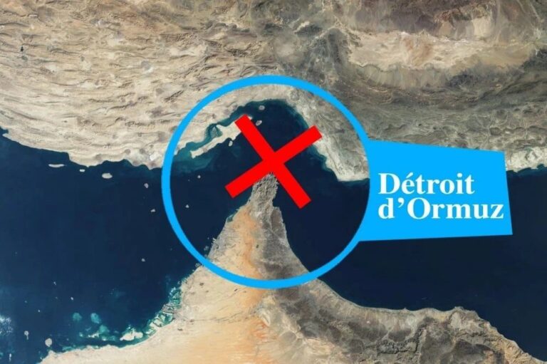 صورة المقالة