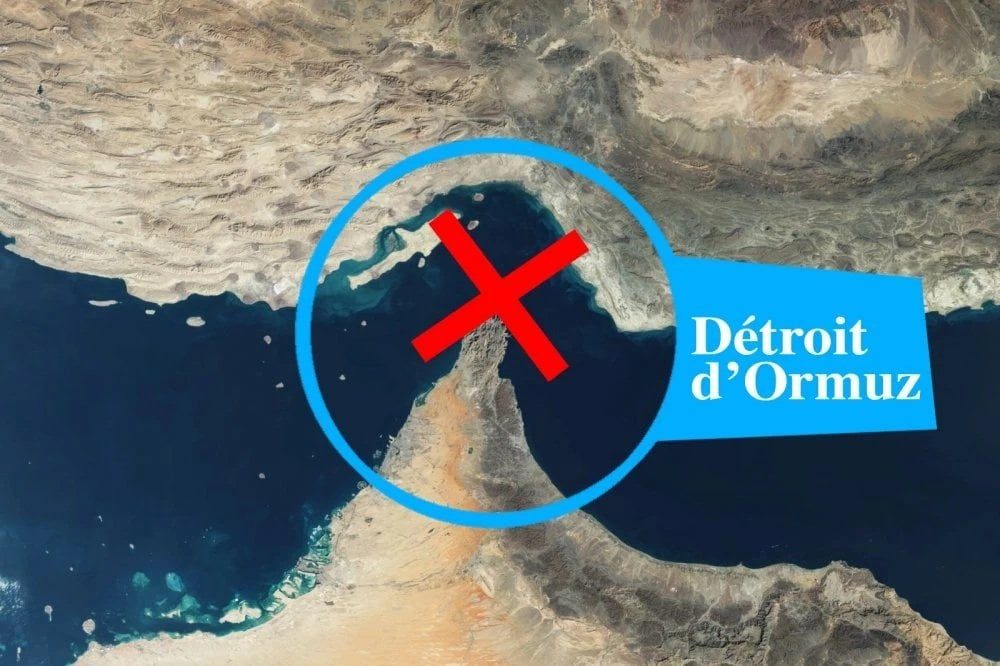 تأثيرات الحرب في الشرق الأوسط على الاقتصاد المغربي في ظل أزمة مضيق هرمز