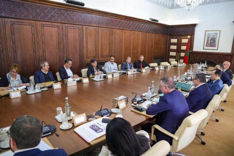 صورة المقالة