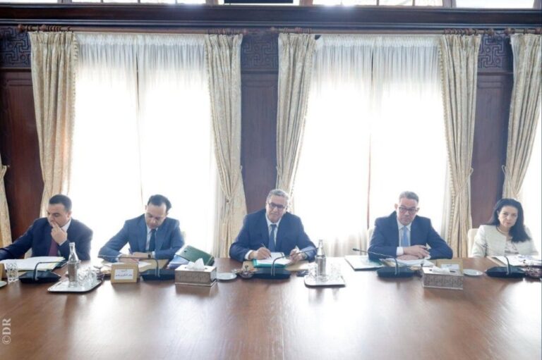 صورة المقالة