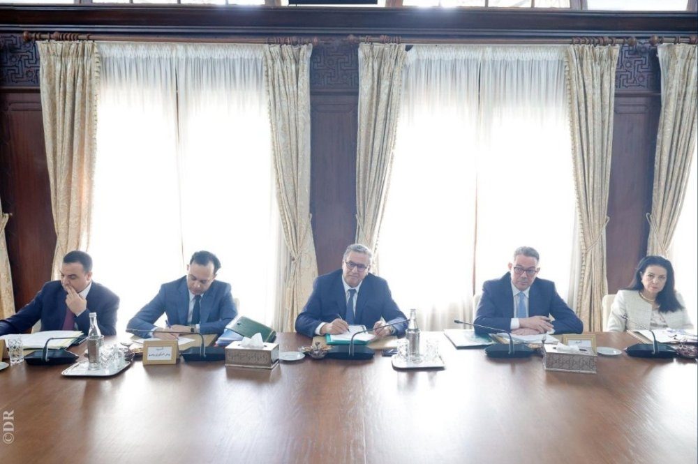 صورة المقالة