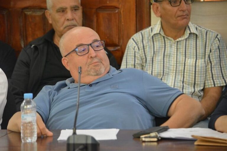 صورة المقالة