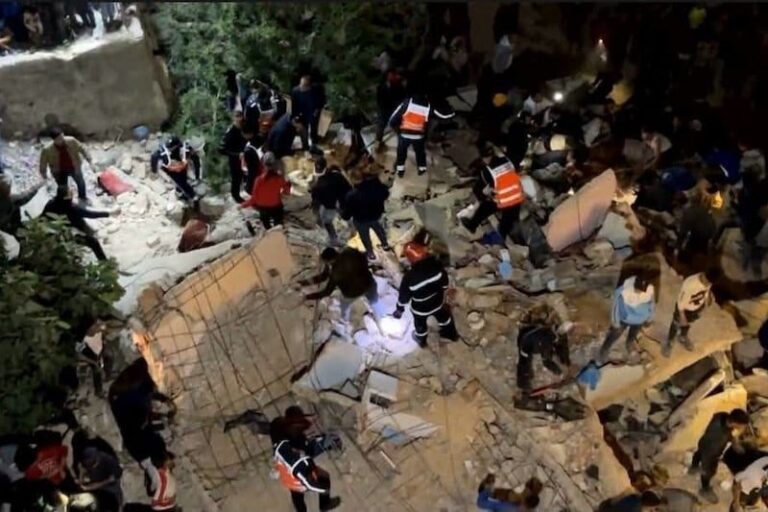 صورة المقالة