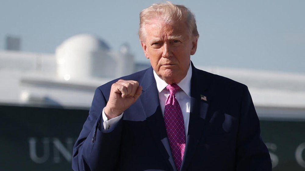 مفاوضون أمريكيون وإيرانيون يستعدون لاجتماع حاسم نهاية الأسبوع لإنهاء اتفاق سلام نهائي