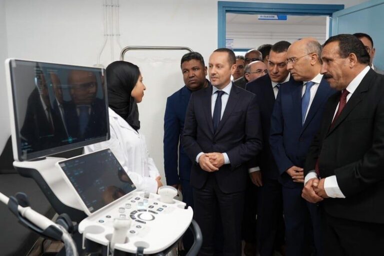 صورة المقالة