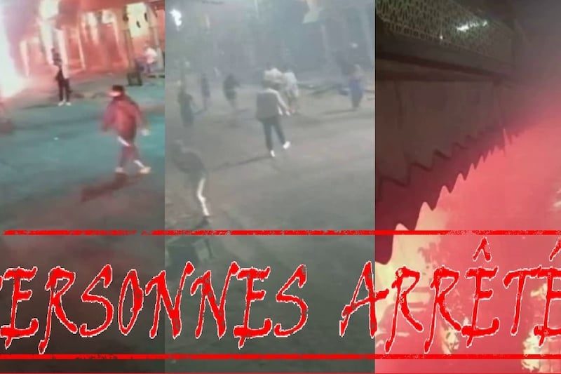 صورة المقالة