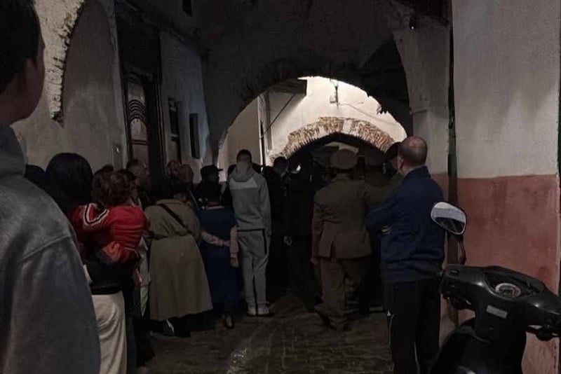 صورة المقالة