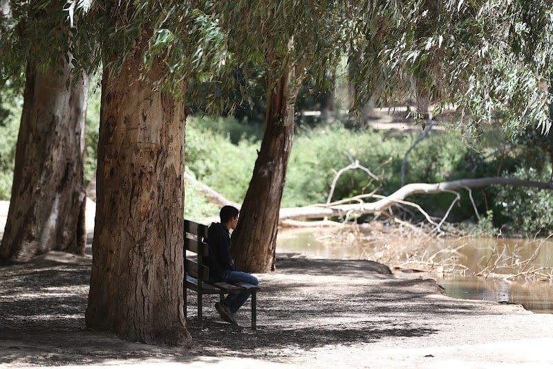 توقعات الأرصاد الجوية في المغرب ليوم الأحد: أجواء حارة مع فرص لهطول أمطار رعدية