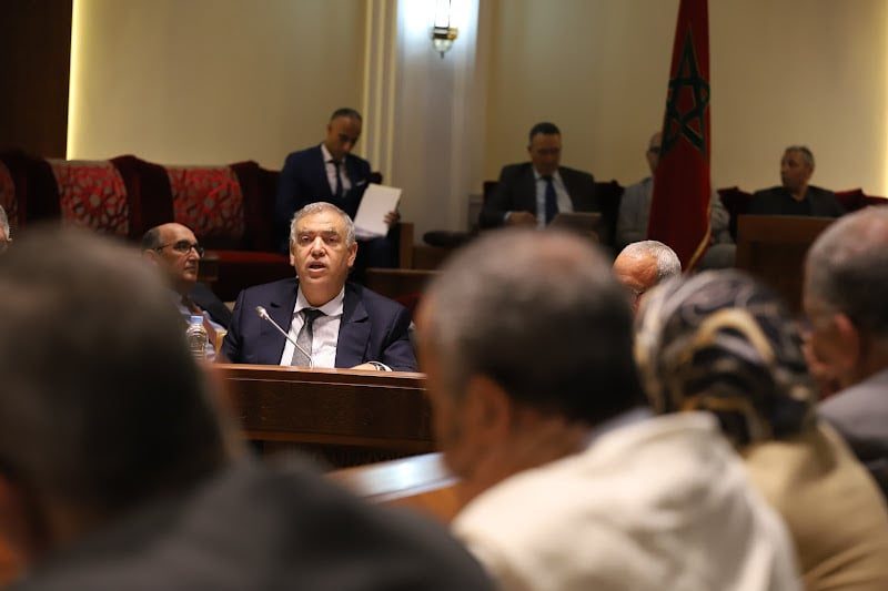 صورة المقالة