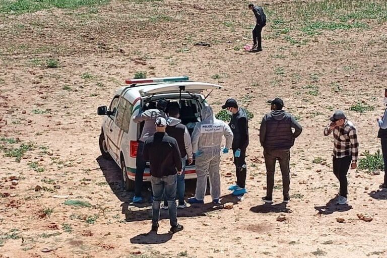 صورة المقالة