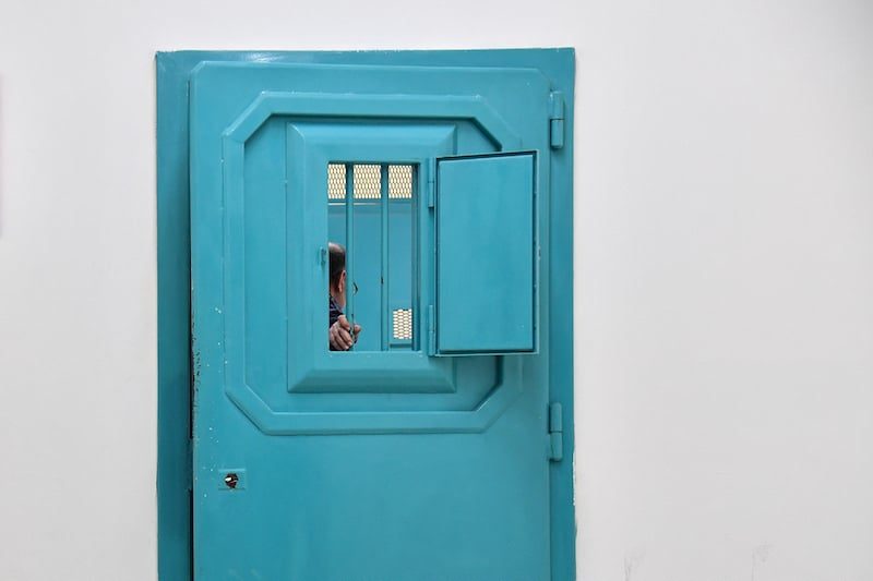 صورة المقالة