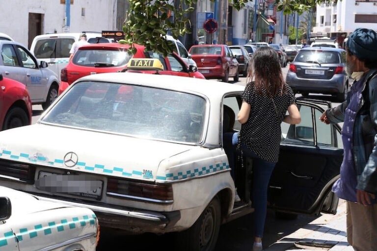 صورة المقالة